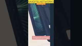 Mobile Cover Transformer SE #ytshorts