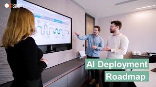 AI Deployment Roadmap - Introduction