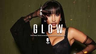 [Free] Dancehall Riddim Instrumental | Shenseea Type Beat “Glow"