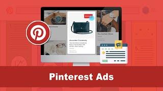 An introduction to Pinterest ads - how they work
