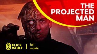 The Projected Man | Full HD Movies For Free | Flick Vault