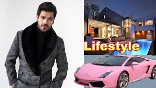 Tolga Mendi Lifestyle, Biography income facts Girlfriend Age 2022