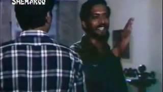 NANA PATEKAR THODASA RUMANI HO JAYE BARISH