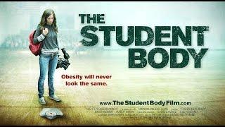 The Student Body - Official Trailer