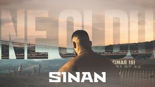 SINAN - Ne oldu (official video)