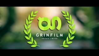 GreenFilm Pvt Ltd Logo |  Indian Film History