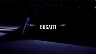Tyga Type Beat (ft. Drake) - "Bugatti"