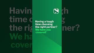 Switch to Nedbank