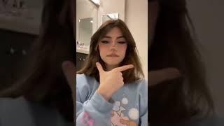 Hannah owo gamer tiktok viral video