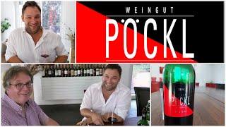 Folge 1231 What's Up? Weingut Pöckl