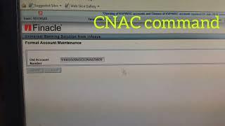 How To Find New Account Number From Old Account number || Post office Old to New Account #post