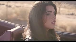 Angelina Jordan - Bad Valentine (Official Music Video)