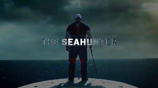 The Seahunter - Flip and Rob - Outdoor Channel