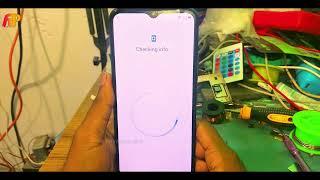 All Itel Frp Bypass 2023 Android 11 | New Security Patch 2023 Without PC or Without Box