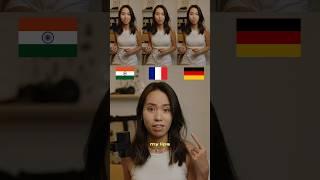 This AI tool can translate your video into any languages, with lip syncing! (Realistic results)