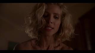 Elsa Pataky SCENE HOT [Tidelands Netflix]