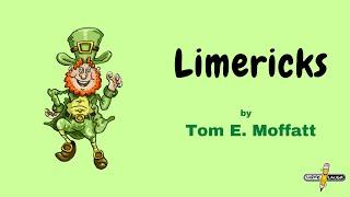 Limericks