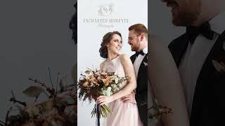 How To Design Wedding Photography Website WordPress - With Elementor