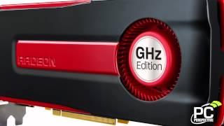 AMD Radeon HD 7870 and HD 7850 Review - PC Perspective