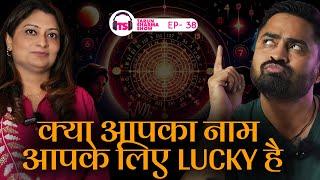 Numbers का रहस्य? Hidden Science Behind Numerology | Best Podcast on Numerology in Hindi