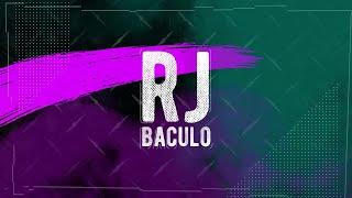 RJ Baculo - Visual Storyteller // Channel Trailer