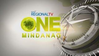 One Mindanao: July 11, 2024