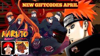 Ultimate Wars Awaken New Giftcodes April - How to Redeem Code Legendary Heroes Revolution