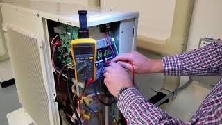 Technically Speaking EP1: Mitsubishi Electrical Troubleshooting