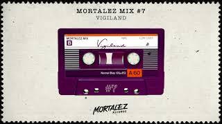 MORTALEZ MIX #7