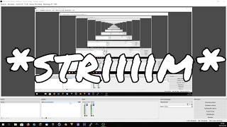 Schlechter PC? Trotzdem FLÜSSIG AUFNEHMEN mit OBS!
