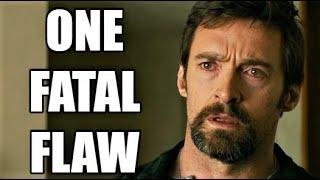 Prisoners | One Fatal Flaw