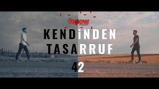 Furkan Deniz - Kendinden Tasarruf 42 - #fellow2022