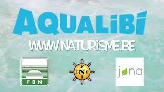 FBN Aqualibi 10/10/20 naturisme