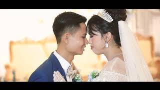 14 7 2024 SHWE NAING TUN and THET HNIN WAI SHORT MV