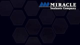 Miracle Sealants- Miracle Heavy Duty Cleaner