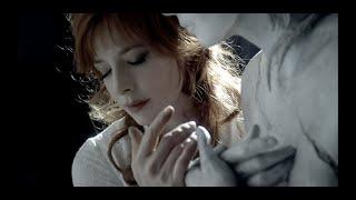 Mylène Farmer - Redonne-moi (Clip Officiel)