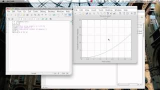 MATLAB Command Line Plotting, Part 2