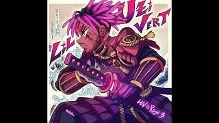 [FREE] Lil Uzi Vert Type Beat 2024 - "Winnable"