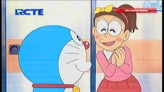 Doraemon 2019 - AKU ADALAH NOBIKO [Bahasa Indonesia] Terbaru 2019 #iTube