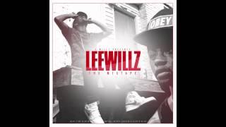 J-Willz- Zan Wit That Lean Freestyle -Lee Willz