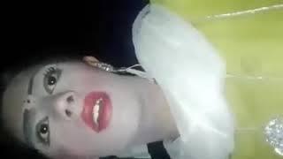 Pashto New video xx videos Pashto home video