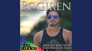 Pogiren