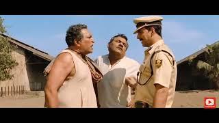 rowdy rathore movie action screen video #Akshay Kumar mast dialogue