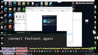 How to Unlock Bootloader Xiaomi 14 Ultra -Unlock Bootloader Xiaomi No Need Wait 7 Days #Unlockxiaomi