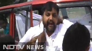 Bihar examination scam: Alleged mastermind Bachha Rai arrested