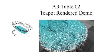 Monocular Visual-Inertial Odometry with Planar Regularities - Demonstration