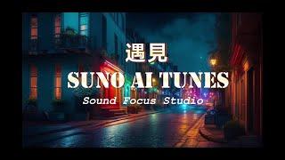 2024 [最新]  Suno AI Tunes #suno#ai#sunoai