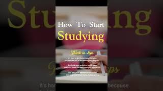 study tips 2022 || useful tips for study || focus on study || motivated study #educationtips #shorts