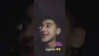 Bonamur Xusniddin TikTok videolari Yangi Tik Tok video Xusnidd1n Husnidd1n xusnidd1n husniddin uzb