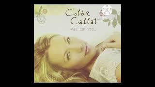 Favorite Song - COLBIE CAILLAT & COMMON